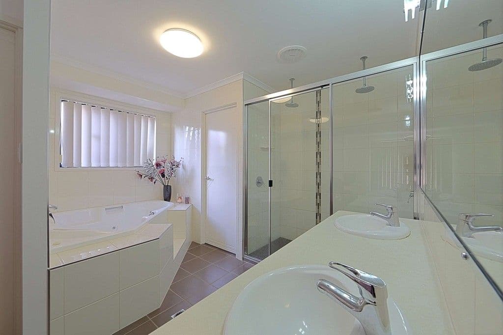30 Serenity Drive, KALKIE QLD 4670, Kalkie - Thumbnail 5