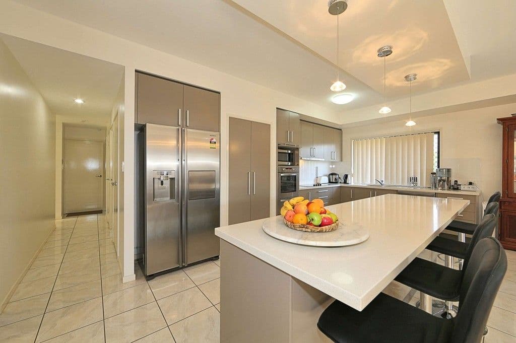 30 Serenity Drive, KALKIE QLD 4670, Kalkie - Thumbnail 6