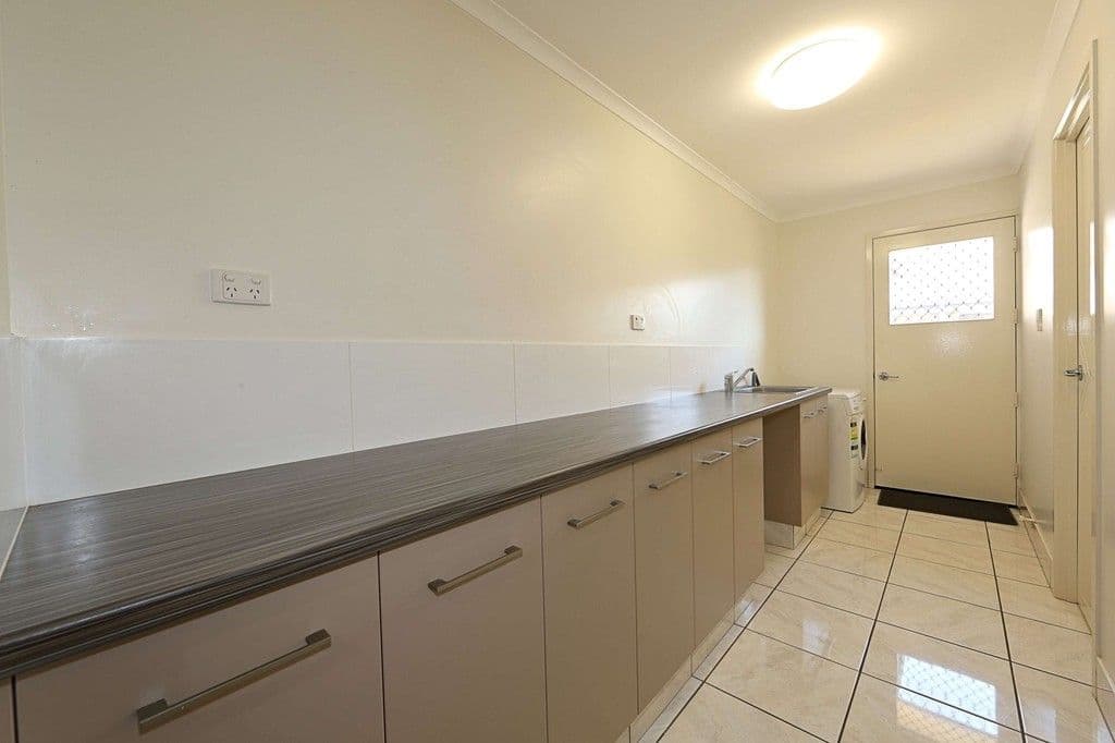 30 Serenity Drive, KALKIE QLD 4670, Kalkie - Thumbnail 7