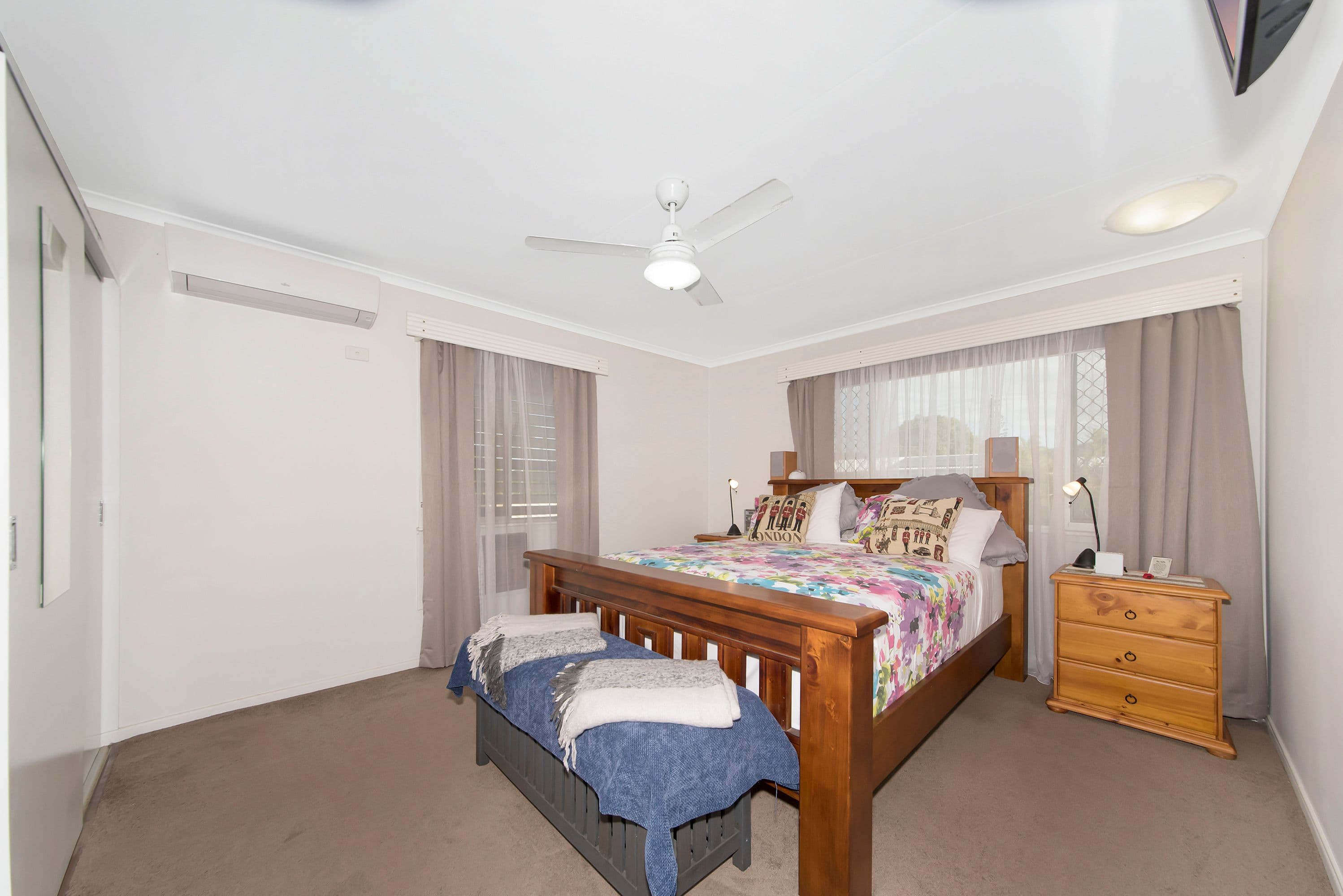 19 Lambert Street, Kirwan QLD 4817, Kirwan - Thumbnail 6
