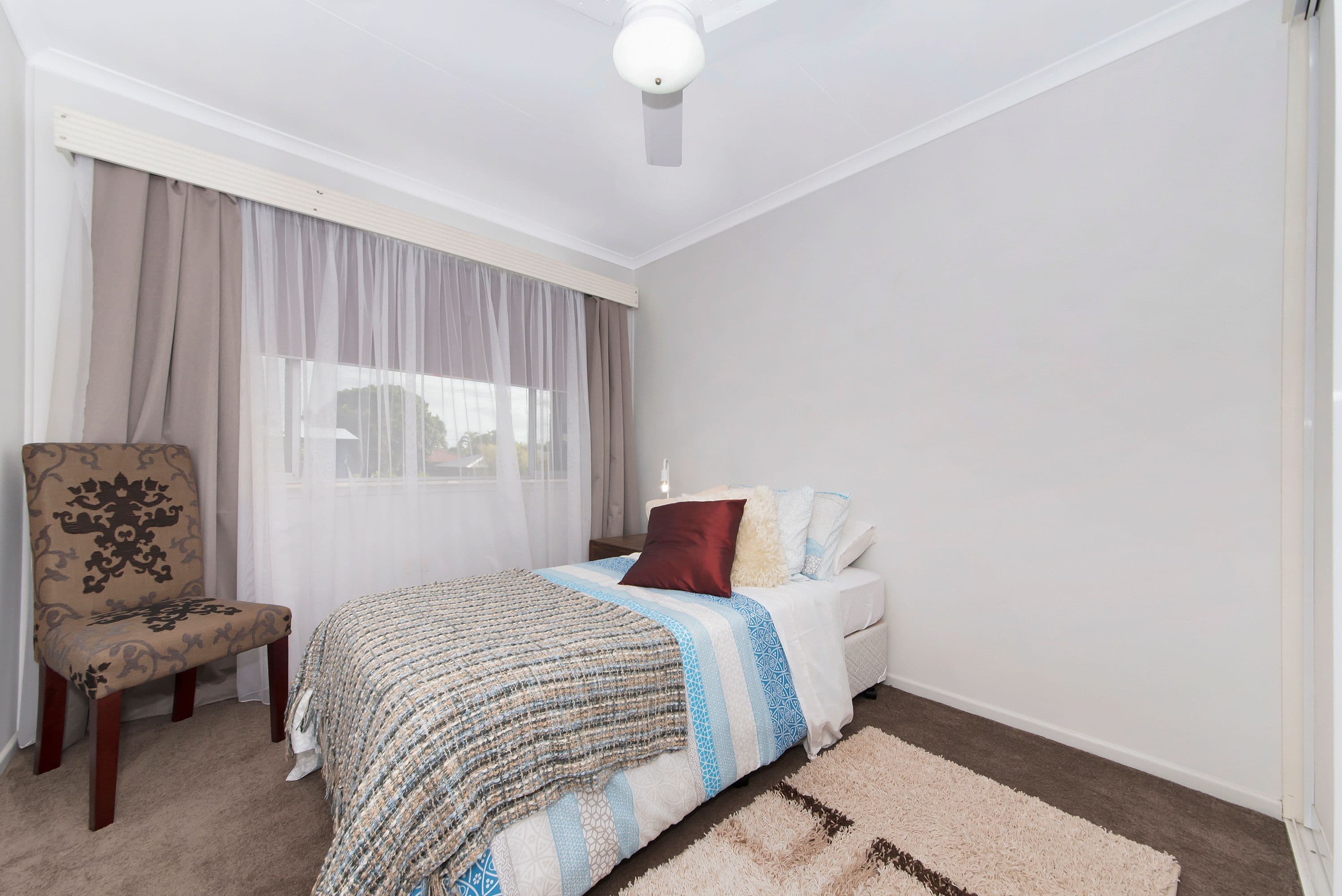 19 Lambert Street, Kirwan QLD 4817, Kirwan - Thumbnail 7