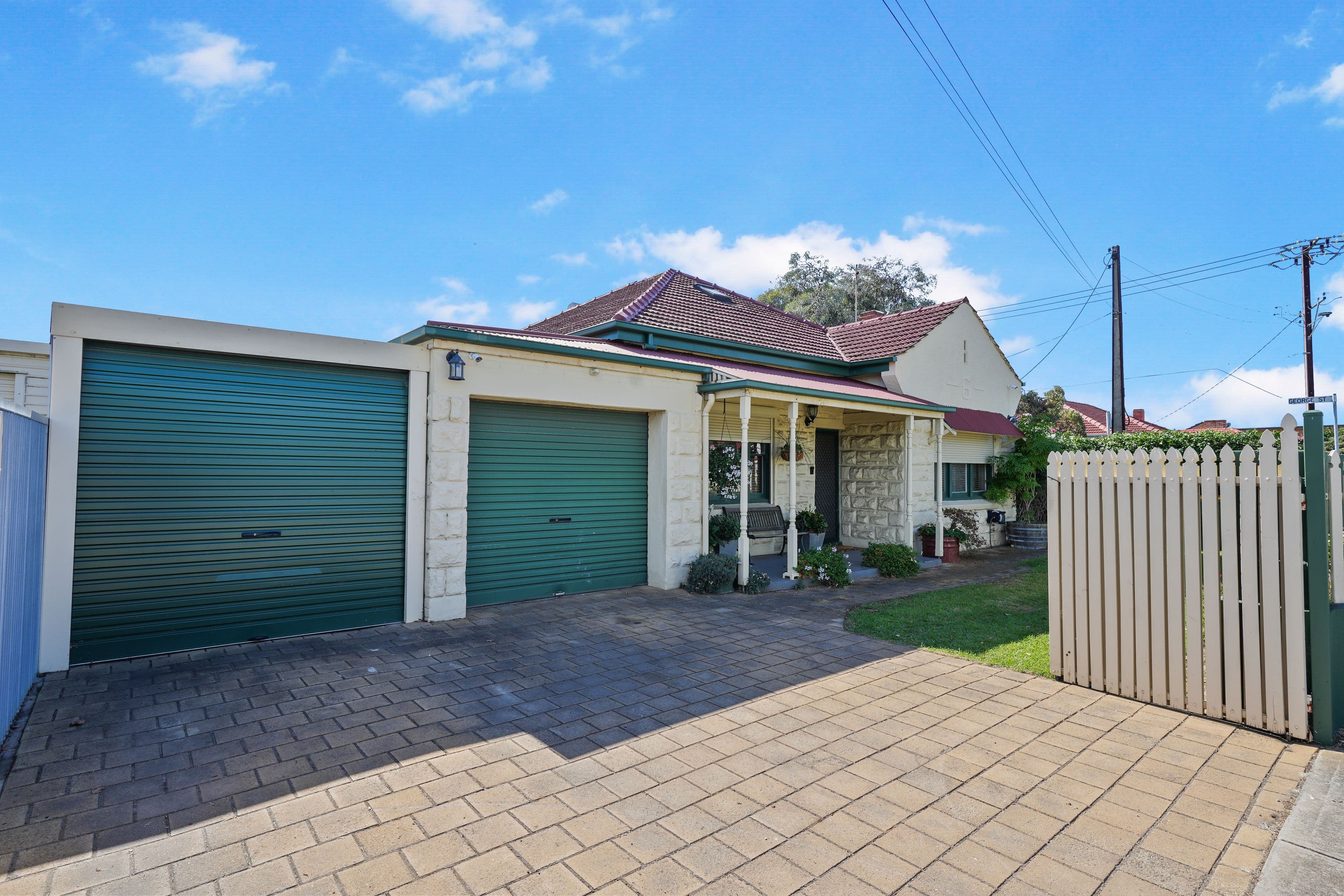 6 Northcote Street, Kilburn SA 5084, Kilburn - Thumbnail 3