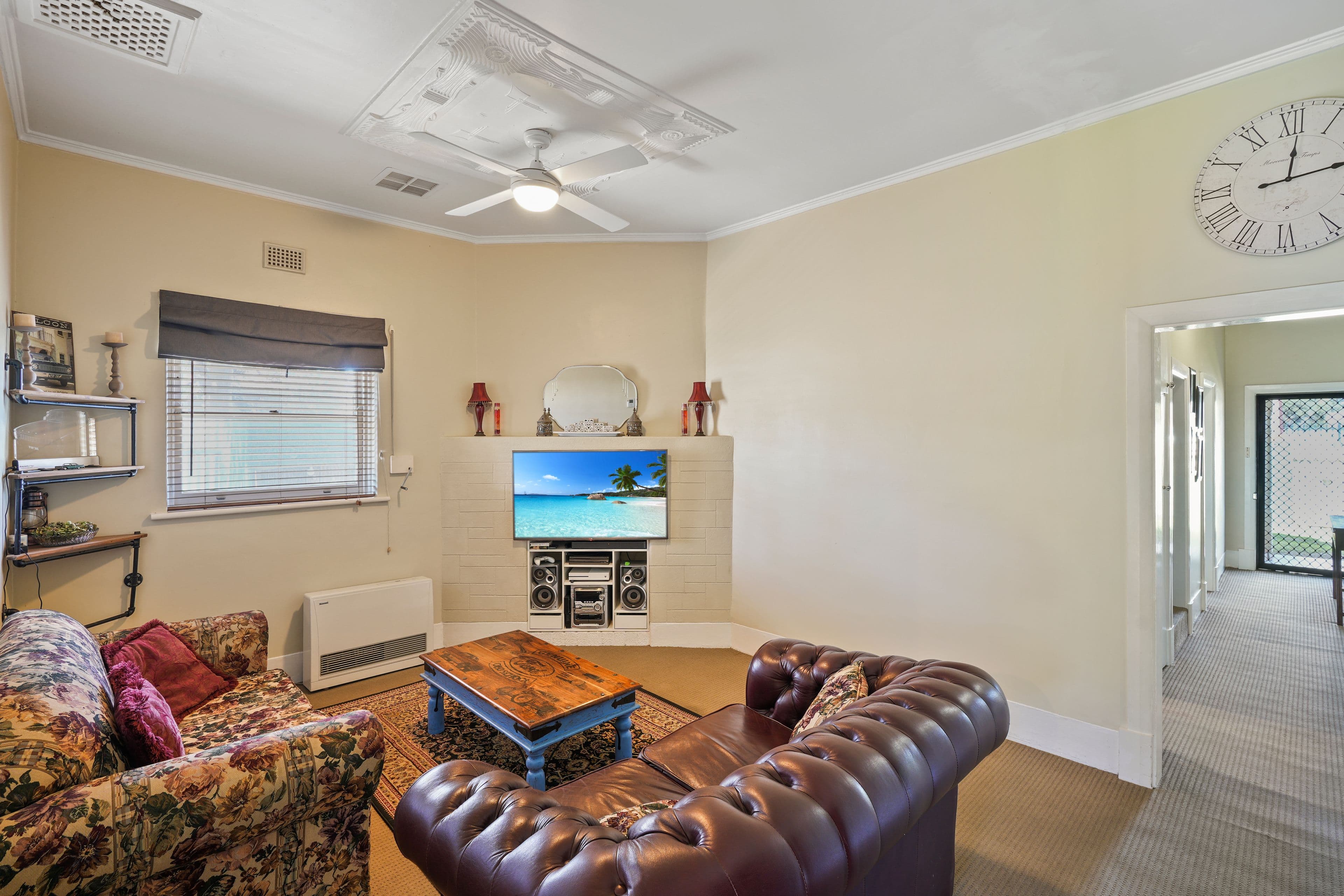 6 Northcote Street, Kilburn SA 5084, Kilburn - Thumbnail 4