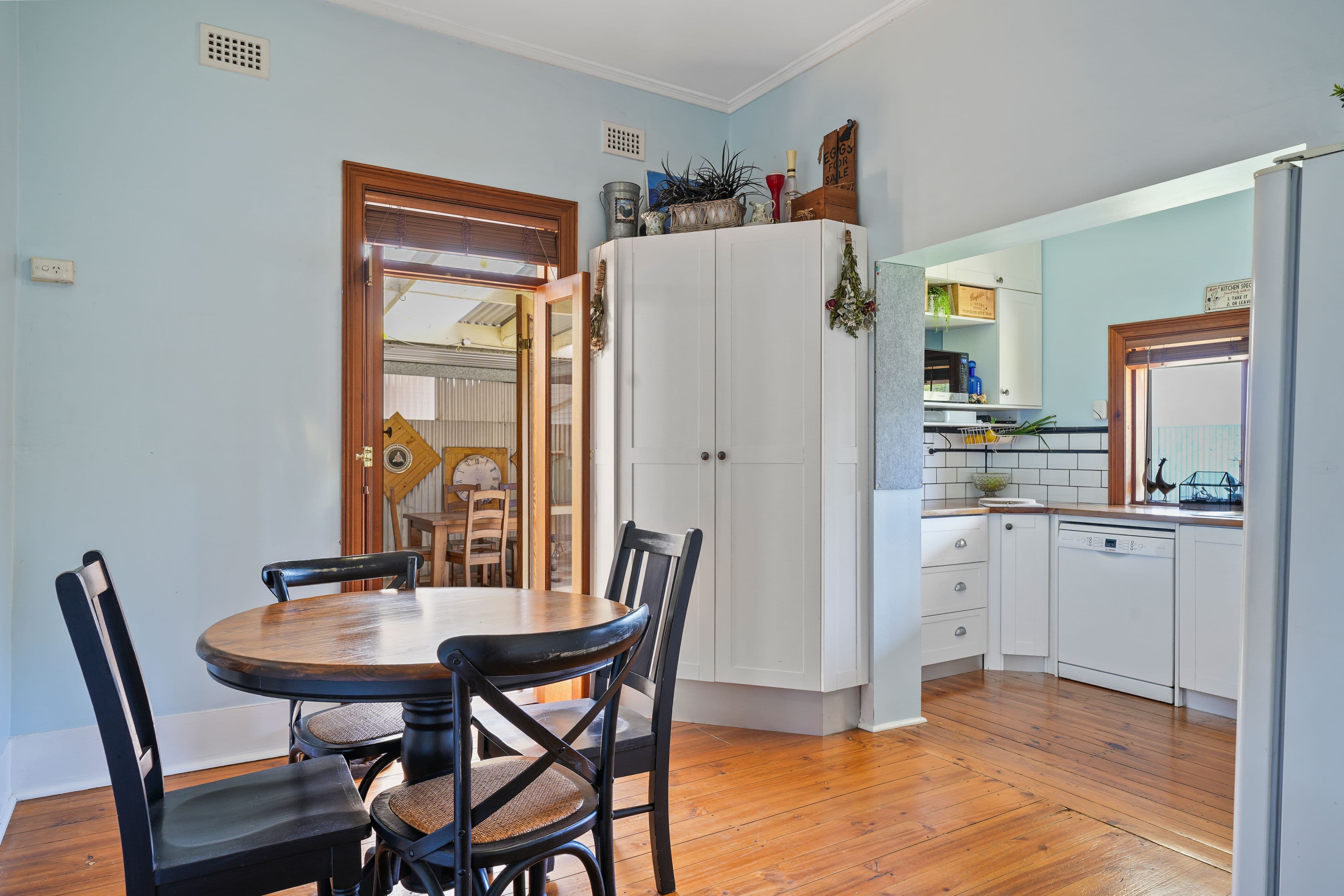 6 Northcote Street, Kilburn SA 5084, Kilburn - Thumbnail 5