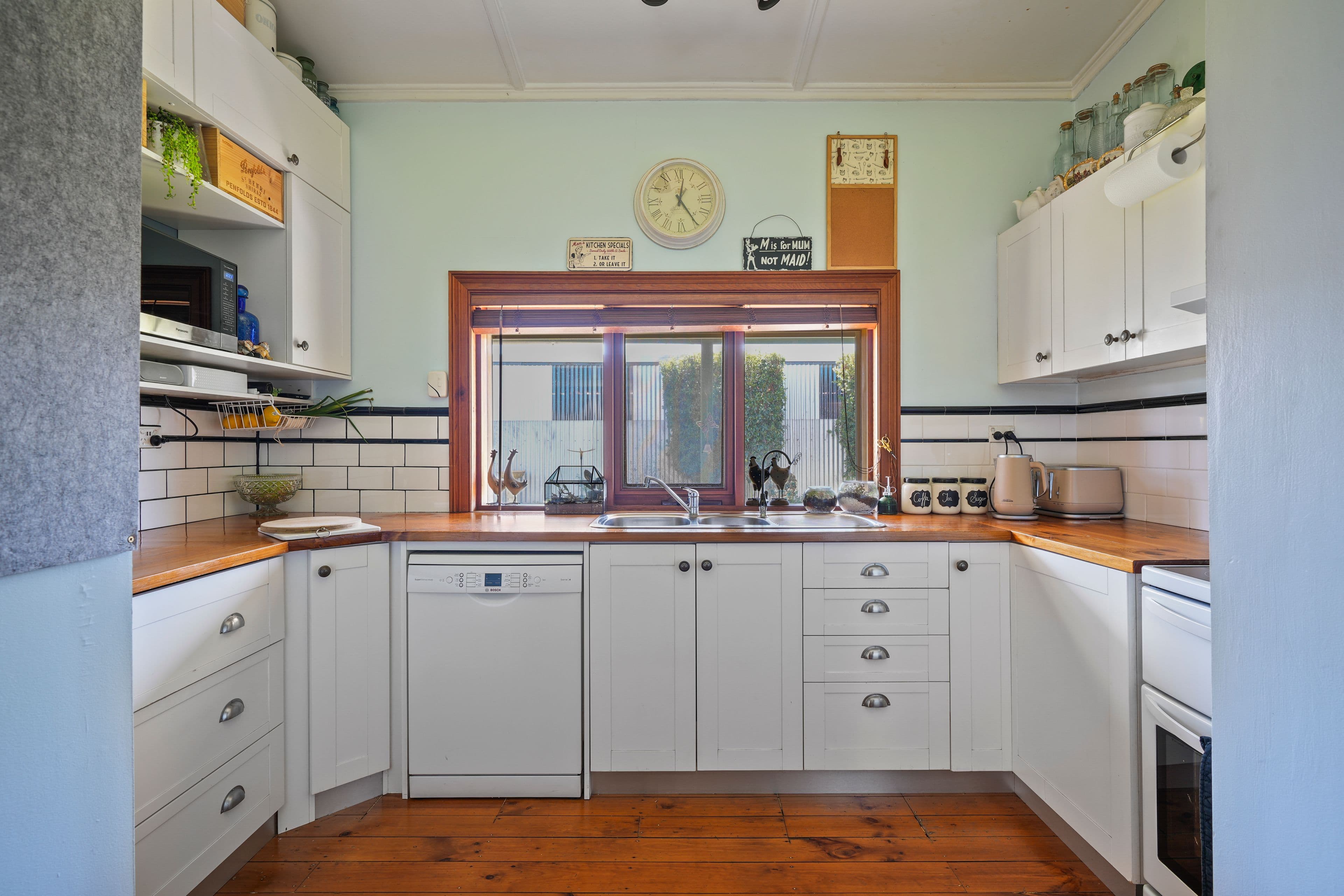 6 Northcote Street, Kilburn SA 5084, Kilburn - Thumbnail 6
