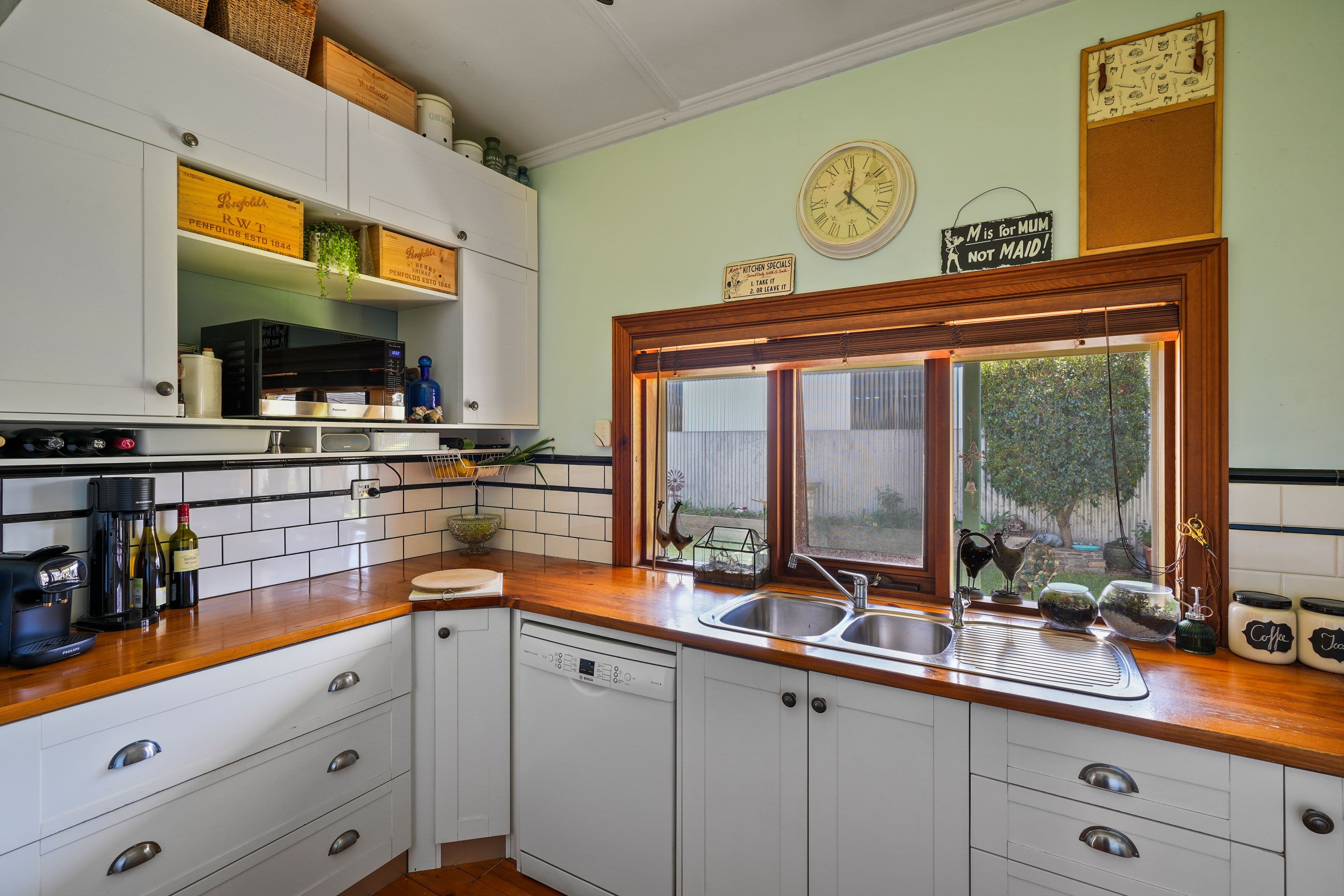 6 Northcote Street, Kilburn SA 5084, Kilburn - Thumbnail 7