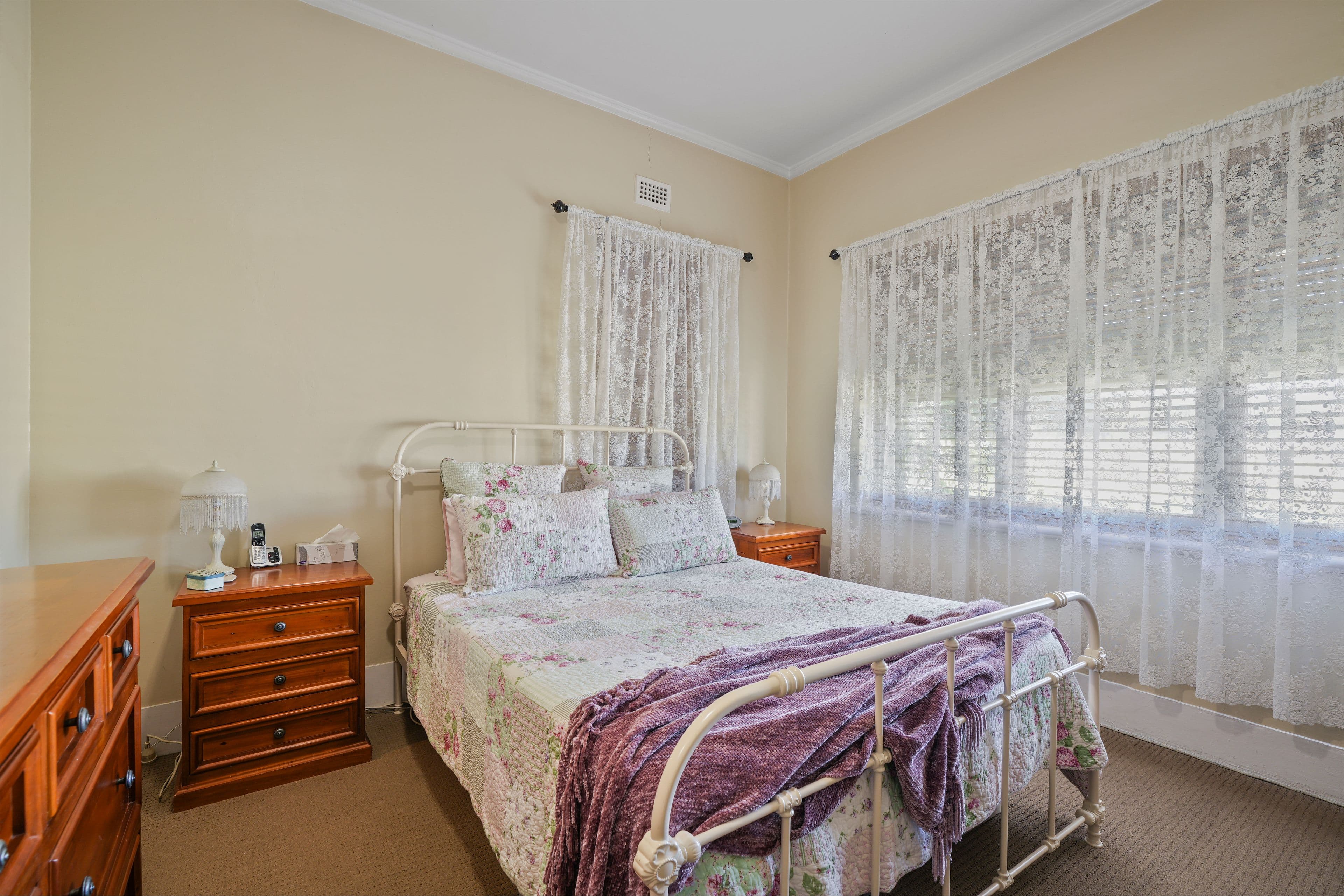 6 Northcote Street, Kilburn SA 5084, Kilburn - Thumbnail 8