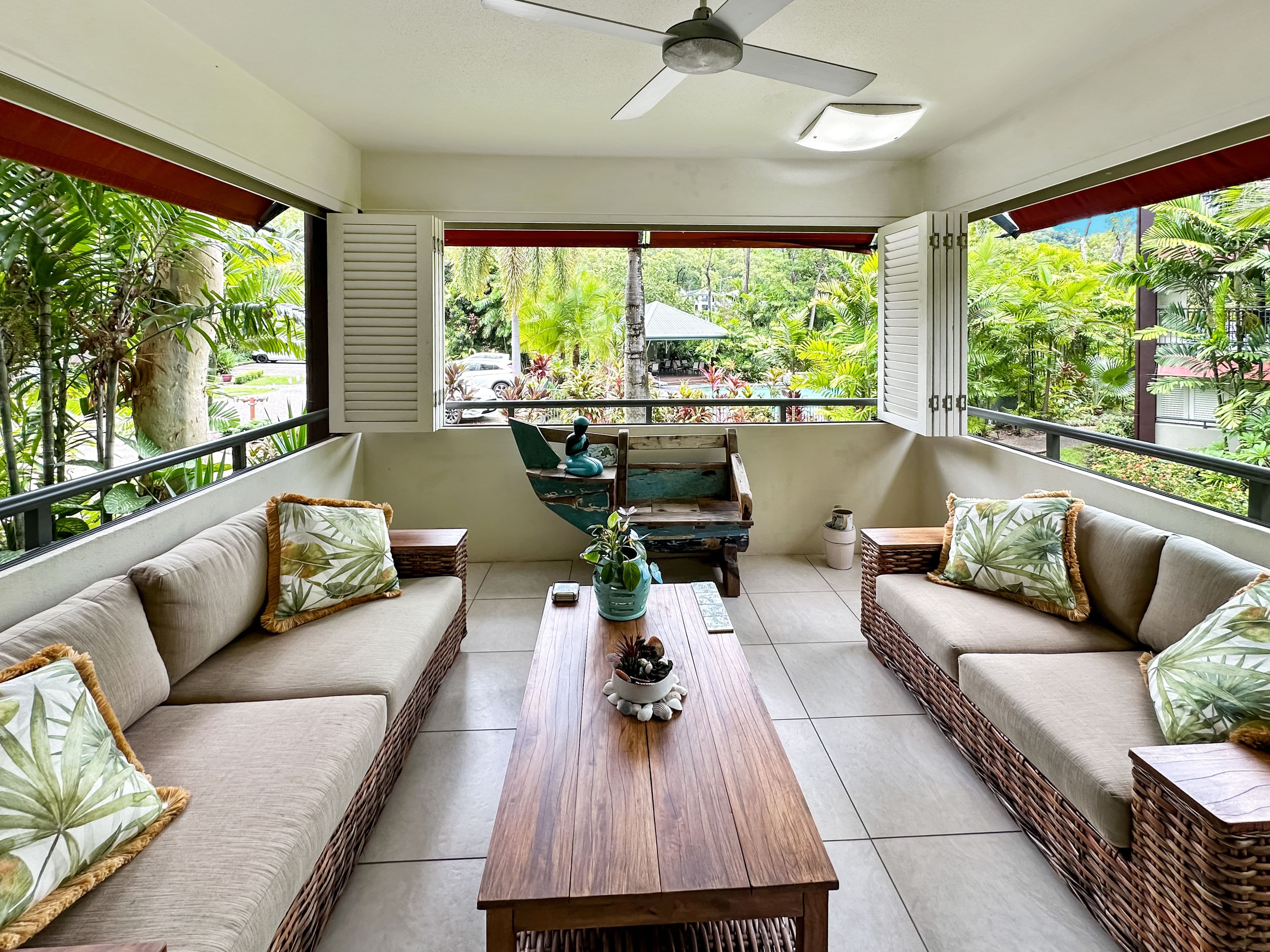 168-174 Moore Road, Kewarra Beach QLD 4879, Kewarra Beach - Image 1