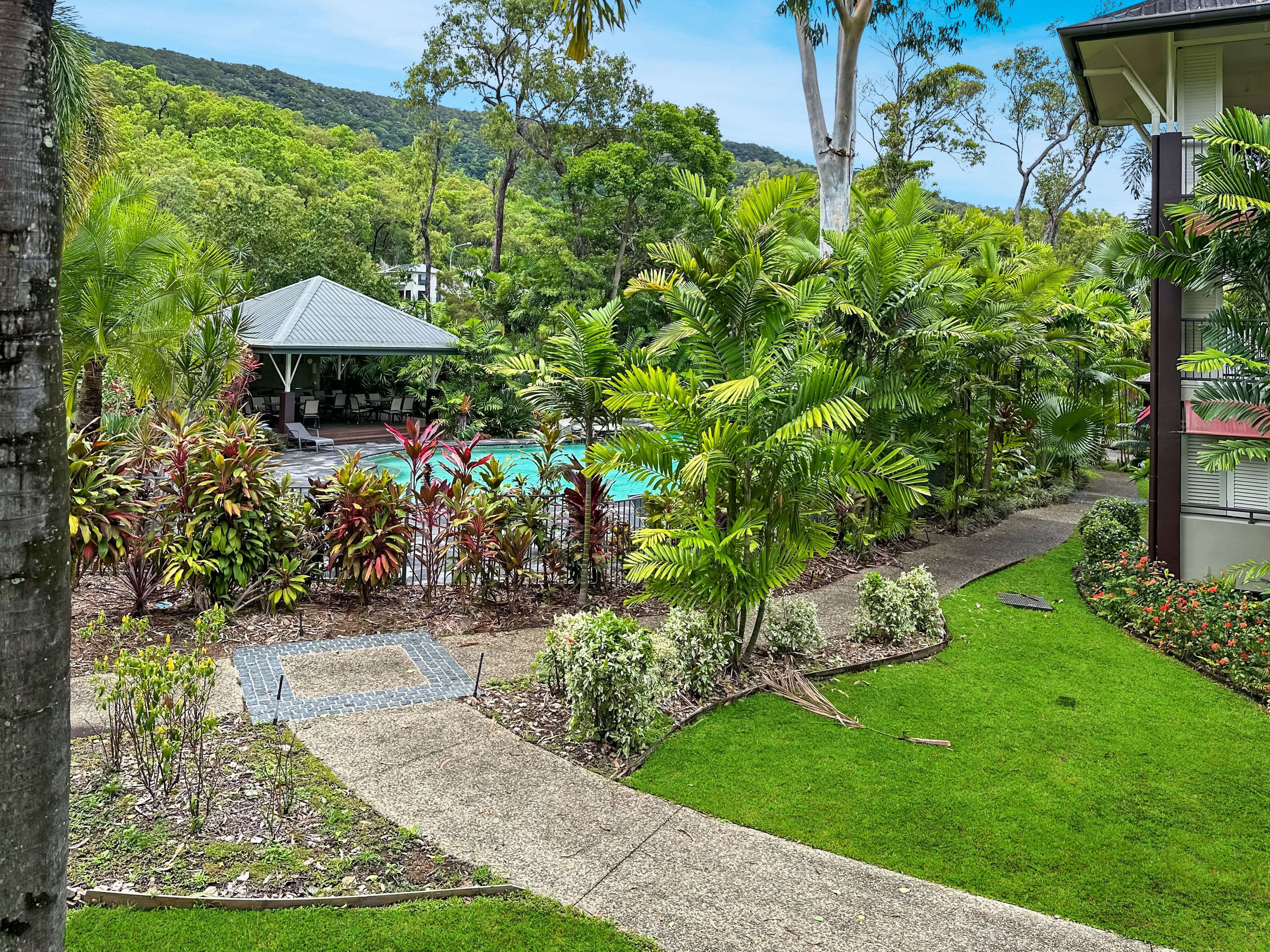 168-174 Moore Road, Kewarra Beach QLD 4879, Kewarra Beach - Thumbnail 2