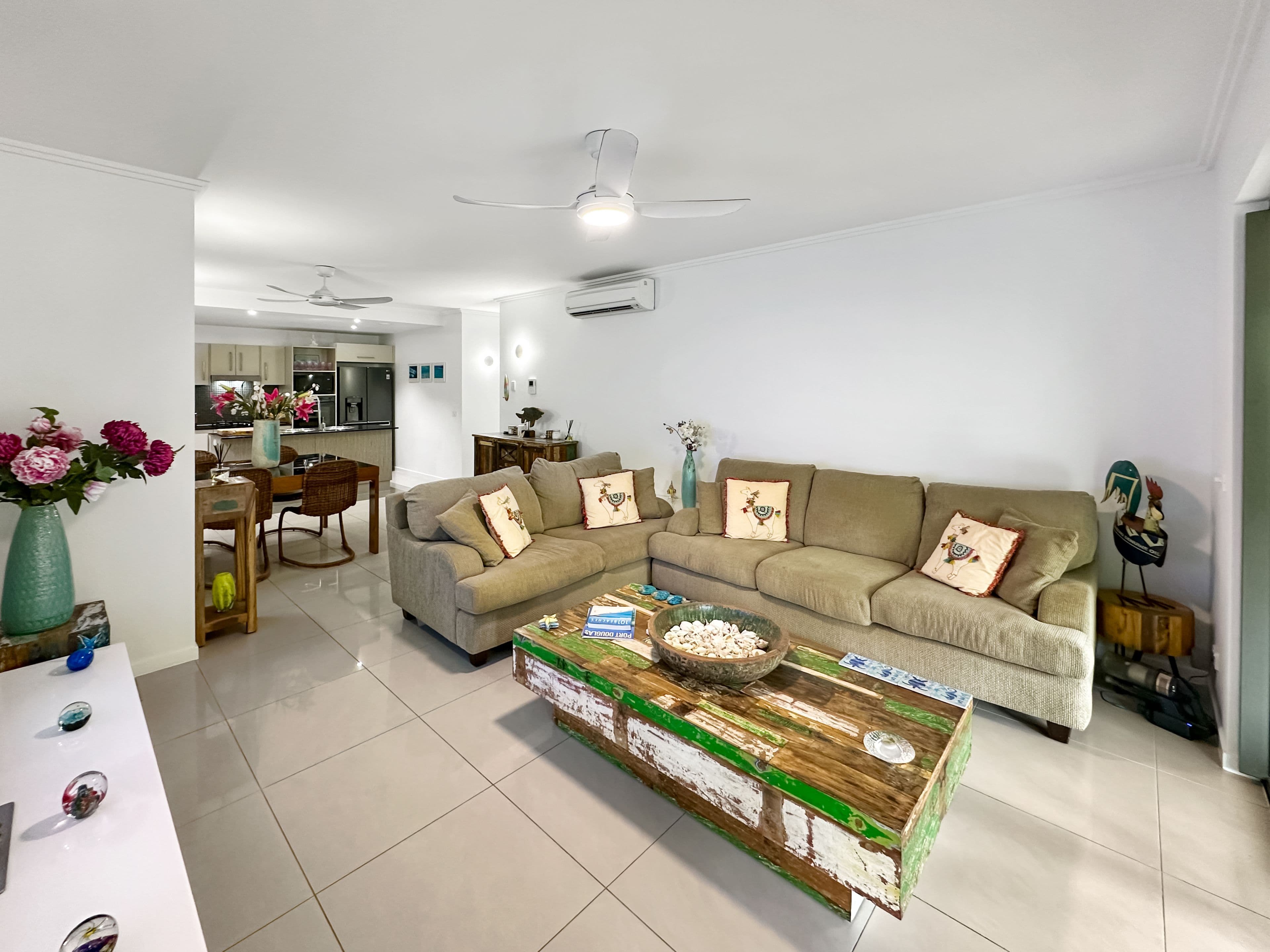 168-174 Moore Road, Kewarra Beach QLD 4879, Kewarra Beach - Thumbnail 3