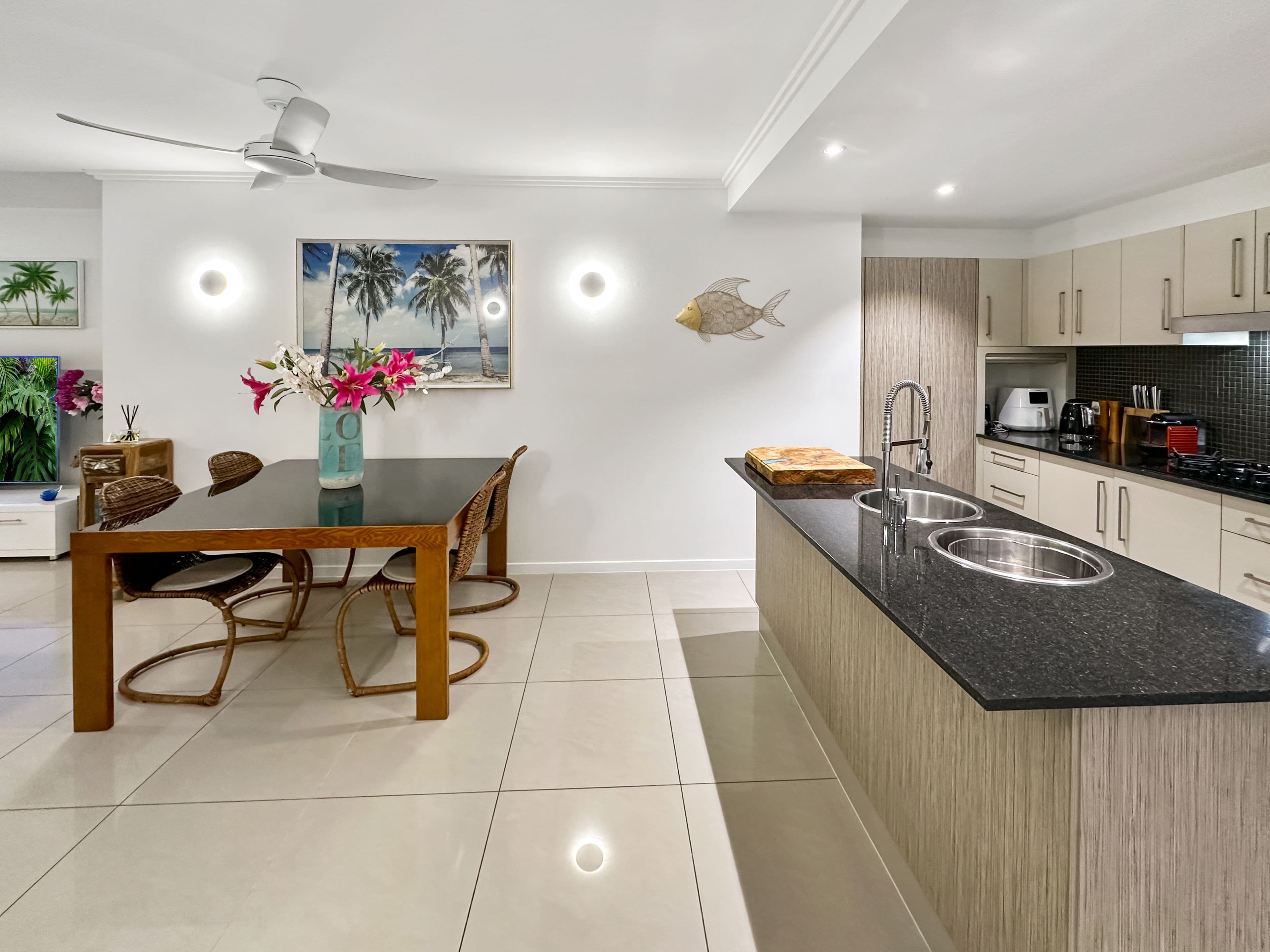 168-174 Moore Road, Kewarra Beach QLD 4879, Kewarra Beach - Thumbnail 4