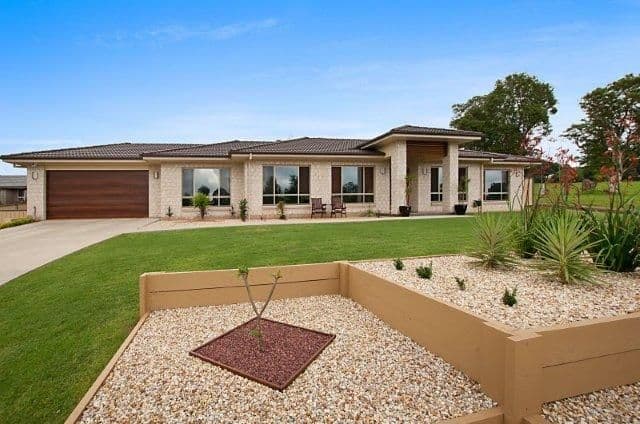 33 May Street, DUNOON NSW 2480, Dunoon - Image 1