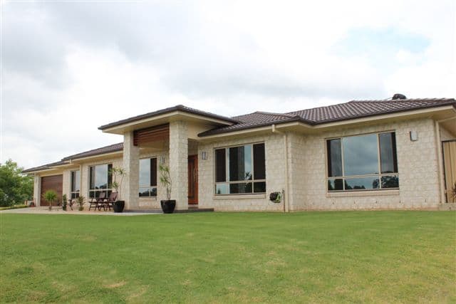 33 May Street, DUNOON NSW 2480, Dunoon - Thumbnail 2