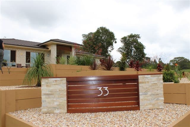 33 May Street, DUNOON NSW 2480, Dunoon - Thumbnail 3