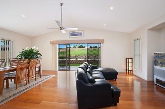 33 May Street, DUNOON NSW 2480, Dunoon - Thumbnail 4