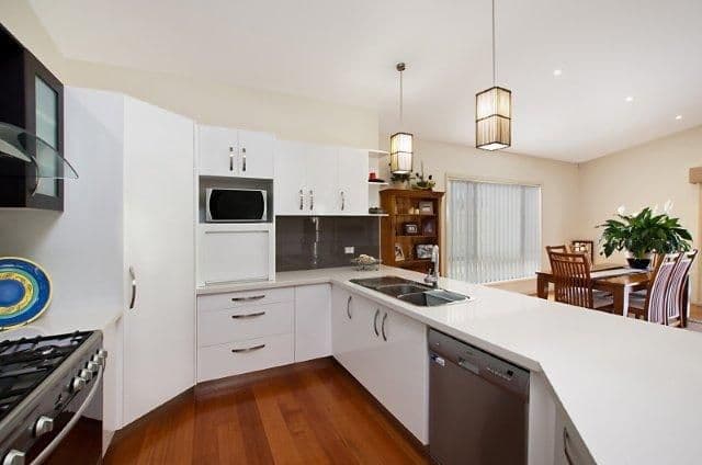 33 May Street, DUNOON NSW 2480, Dunoon - Thumbnail 5