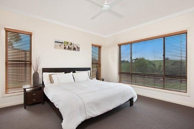 33 May Street, DUNOON NSW 2480, Dunoon - Thumbnail 6