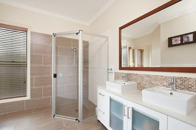 33 May Street, DUNOON NSW 2480, Dunoon - Thumbnail 7