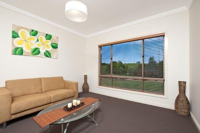 33 May Street, DUNOON NSW 2480, Dunoon - Thumbnail 8