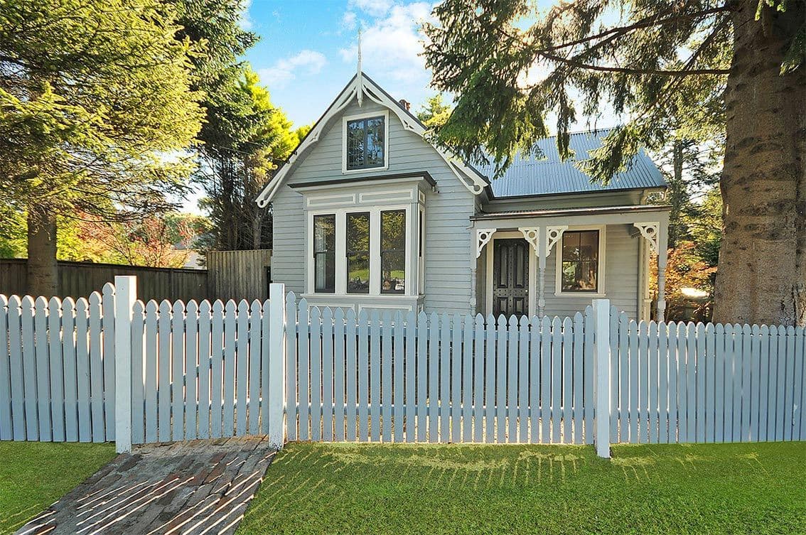39 Montgomery Street, MOUNT VICTORIA NSW 2786, Mount Victoria - Image 1