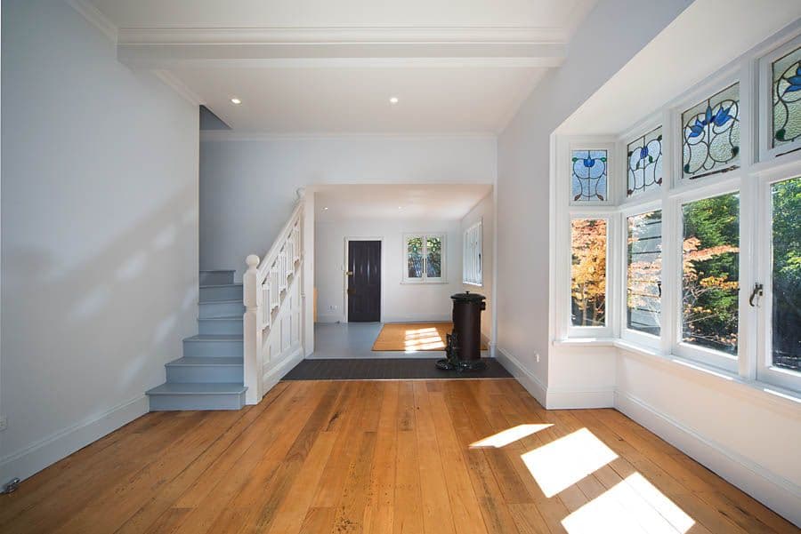 39 Montgomery Street, MOUNT VICTORIA NSW 2786, Mount Victoria - Thumbnail 2