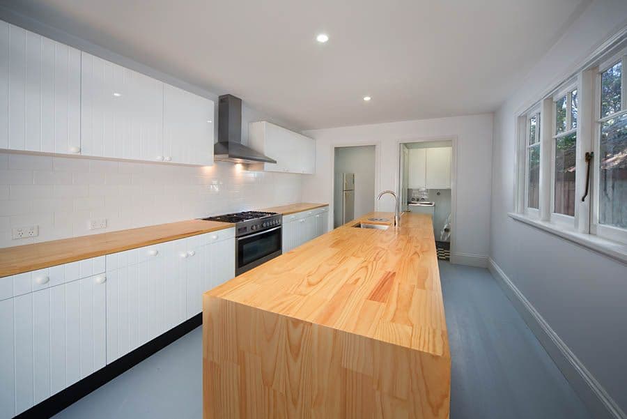 39 Montgomery Street, MOUNT VICTORIA NSW 2786, Mount Victoria - Thumbnail 3
