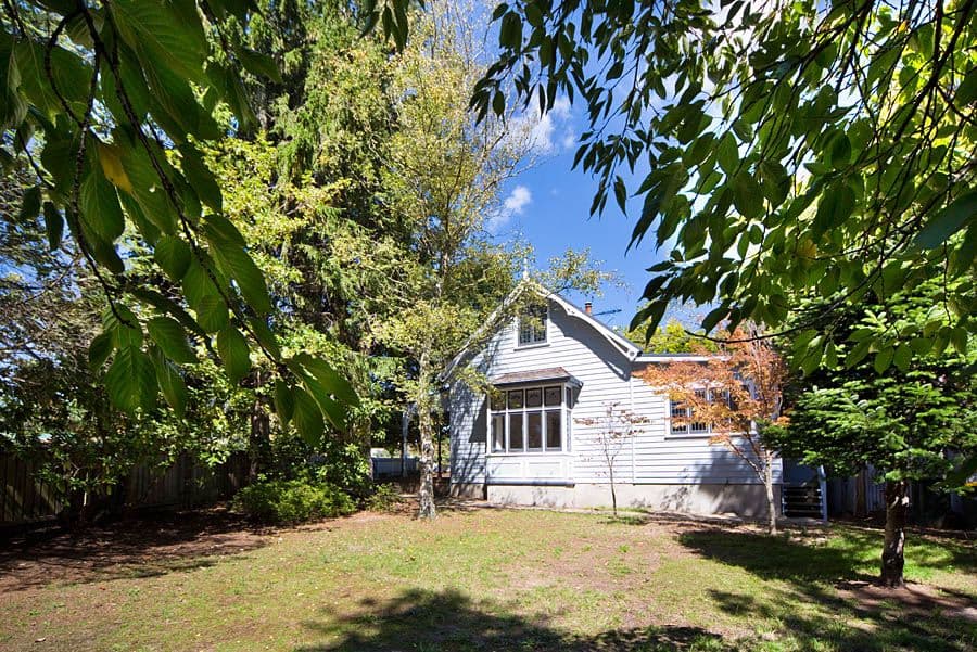 39 Montgomery Street, MOUNT VICTORIA NSW 2786, Mount Victoria - Thumbnail 4
