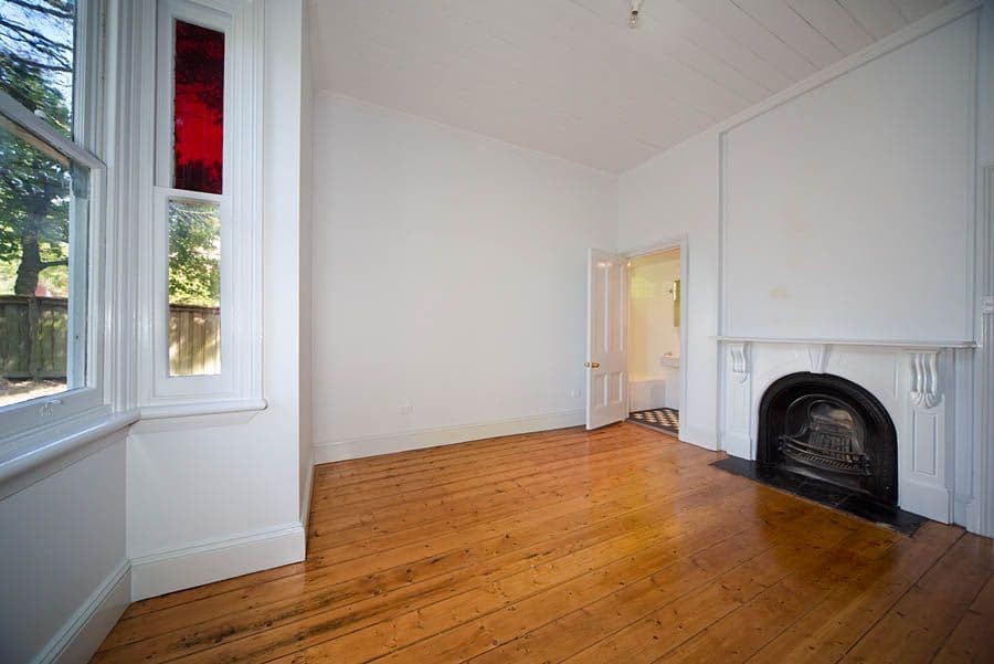 39 Montgomery Street, MOUNT VICTORIA NSW 2786, Mount Victoria - Thumbnail 5