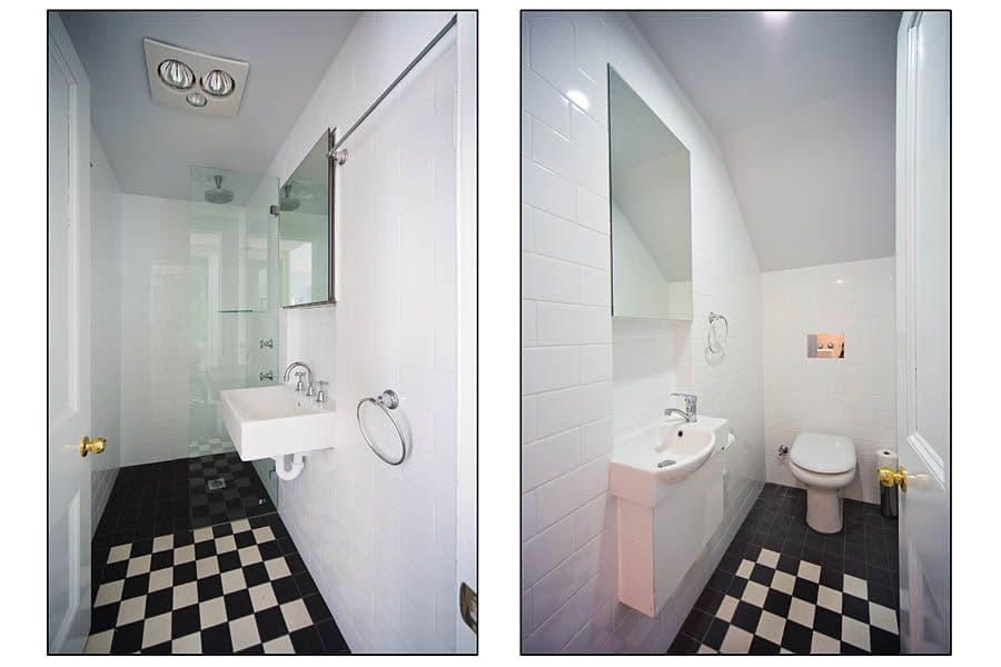 39 Montgomery Street, MOUNT VICTORIA NSW 2786, Mount Victoria - Thumbnail 6