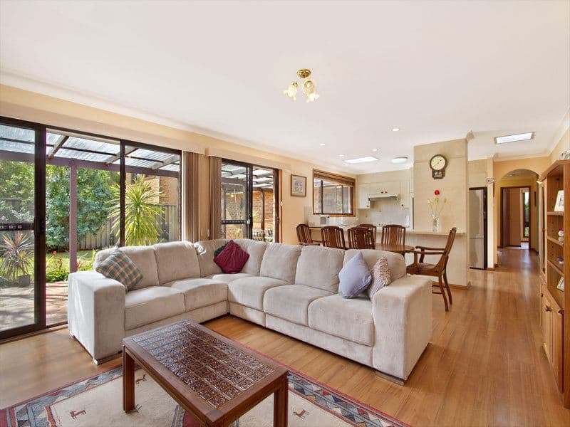 2 Coolidge Crescent, BONNET BAY NSW 2226, Bonnet Bay - Thumbnail 2