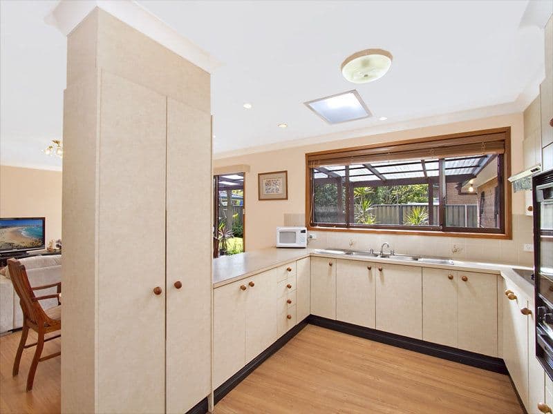 2 Coolidge Crescent, BONNET BAY NSW 2226, Bonnet Bay - Thumbnail 4