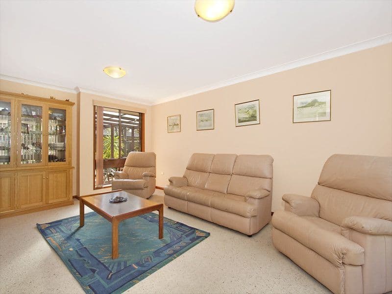 2 Coolidge Crescent, BONNET BAY NSW 2226, Bonnet Bay - Thumbnail 5