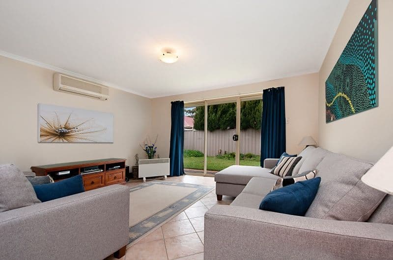 38 Victoria Drive, OAKDEN SA 5086, Oakden - Image 1