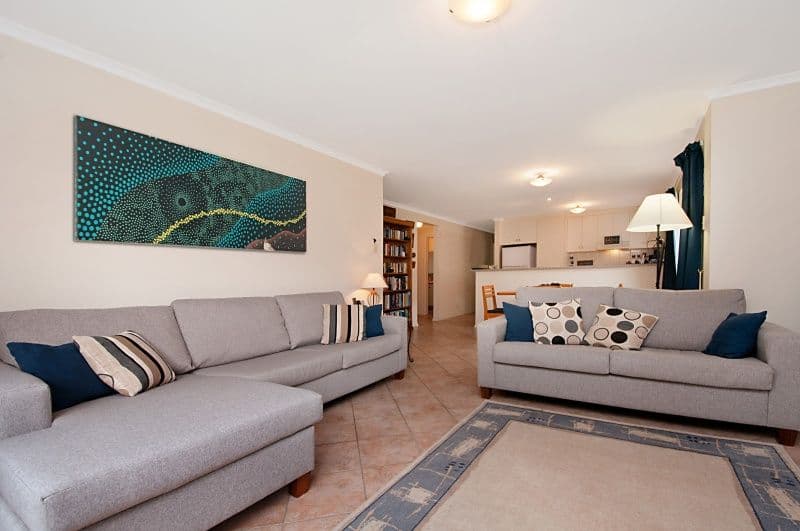 38 Victoria Drive, OAKDEN SA 5086, Oakden - Thumbnail 3