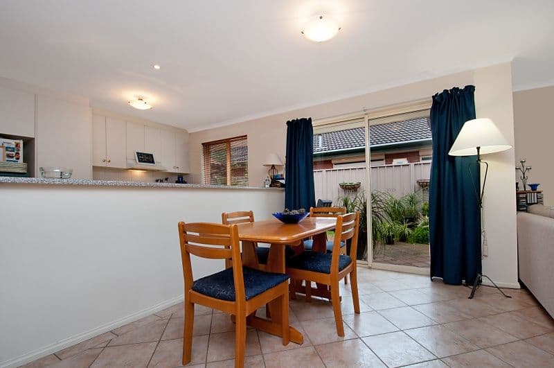 38 Victoria Drive, OAKDEN SA 5086, Oakden - Thumbnail 4