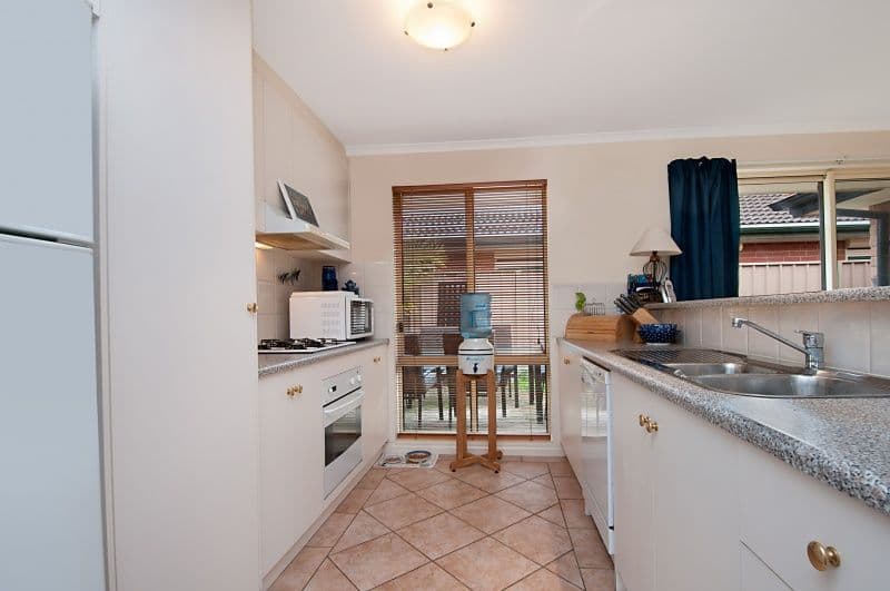 38 Victoria Drive, OAKDEN SA 5086, Oakden - Thumbnail 5