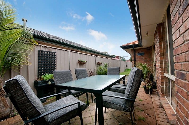 38 Victoria Drive, OAKDEN SA 5086, Oakden - Thumbnail 6