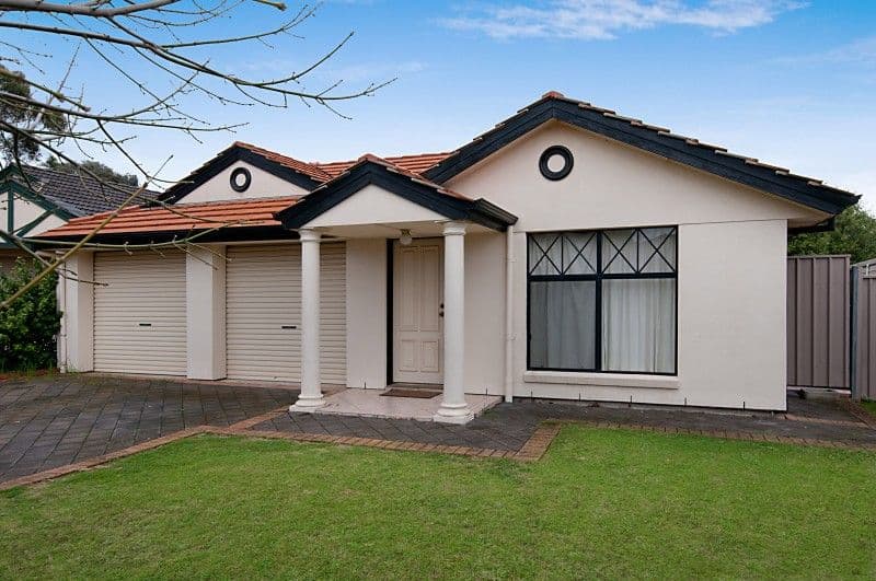 38 Victoria Drive, OAKDEN SA 5086, Oakden - Thumbnail 7