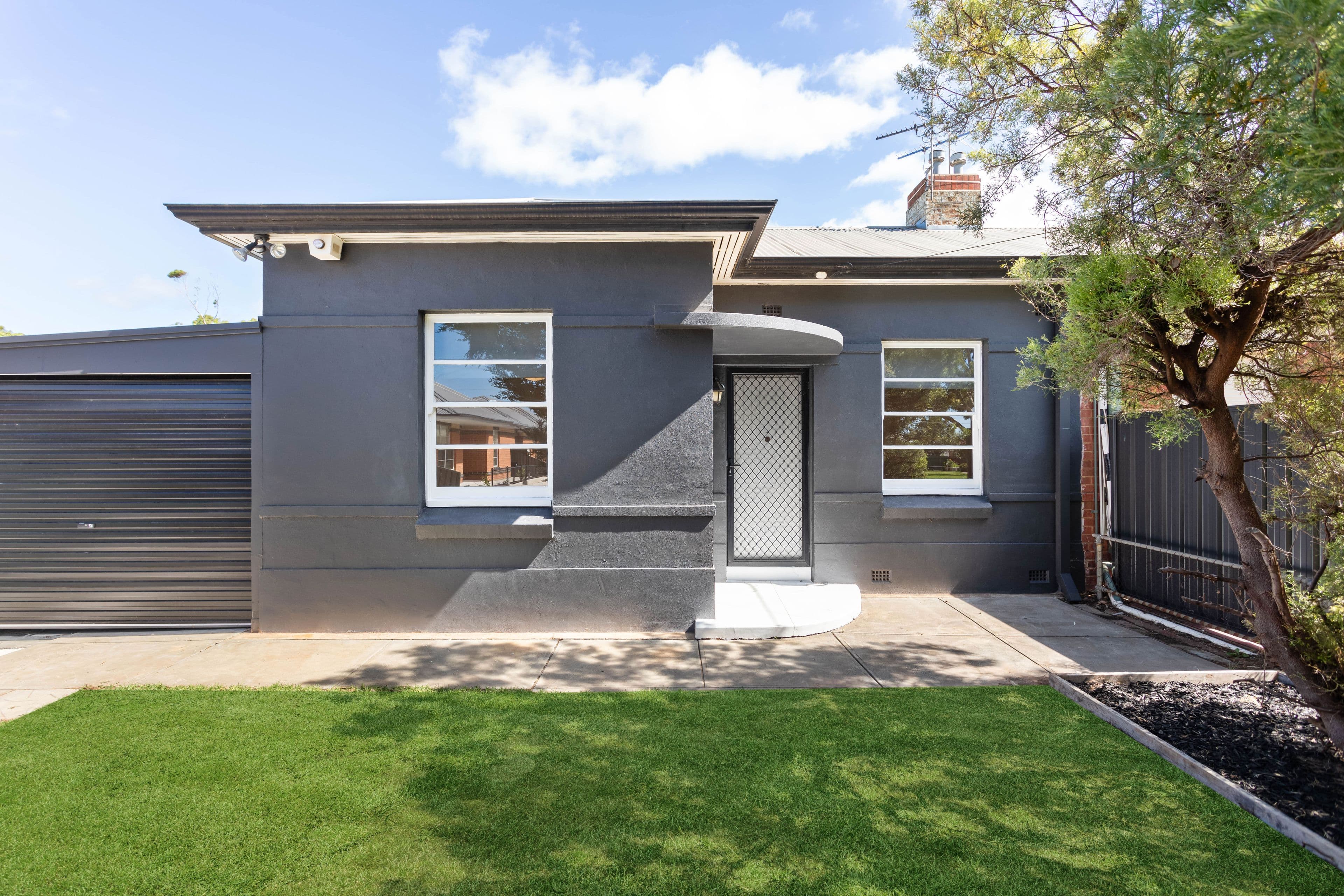 20 Sinclair Square, Pennington SA 5013, Pennington - Image 1