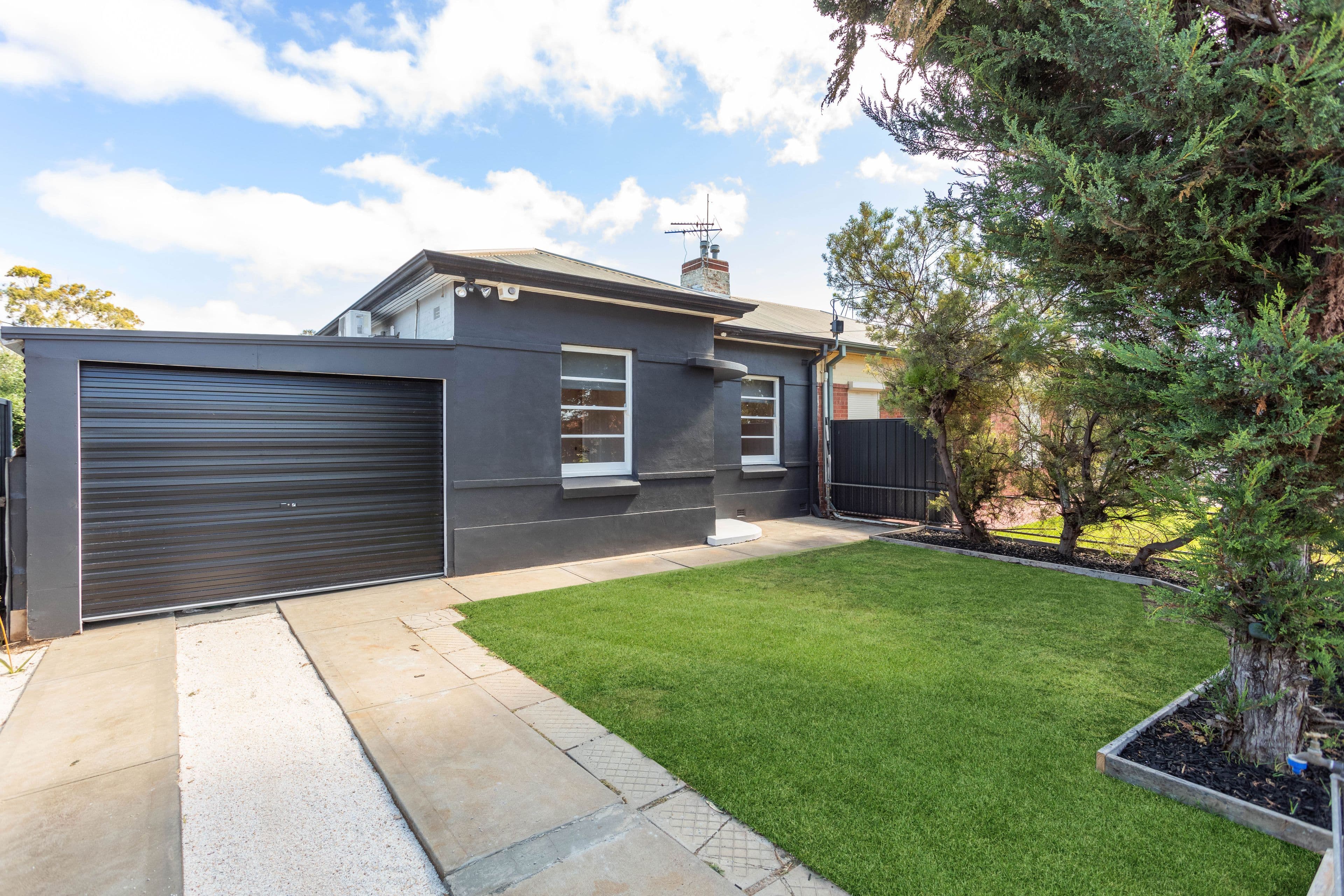 20 Sinclair Square, Pennington SA 5013, Pennington - Thumbnail 2