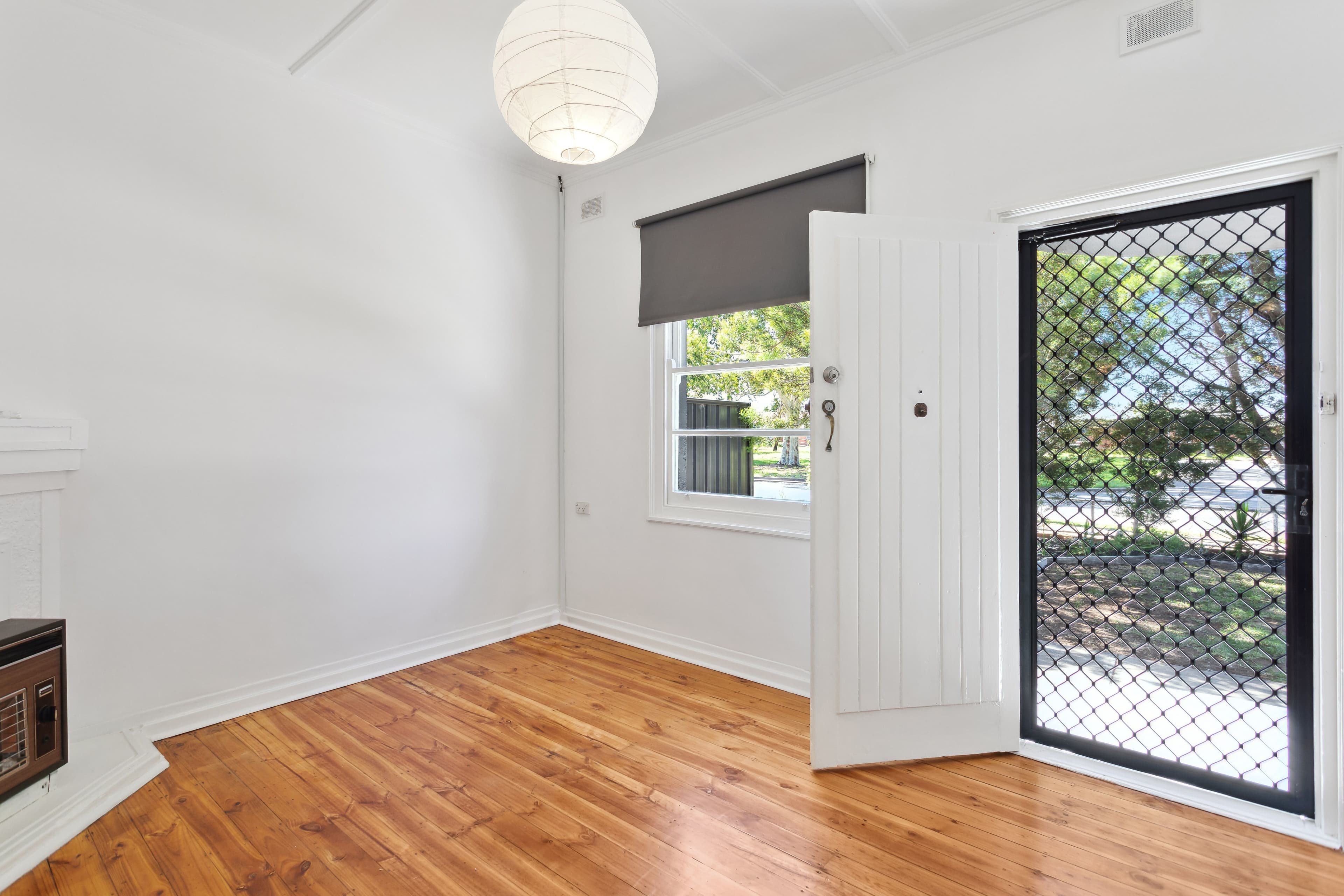 20 Sinclair Square, Pennington SA 5013, Pennington - Thumbnail 3