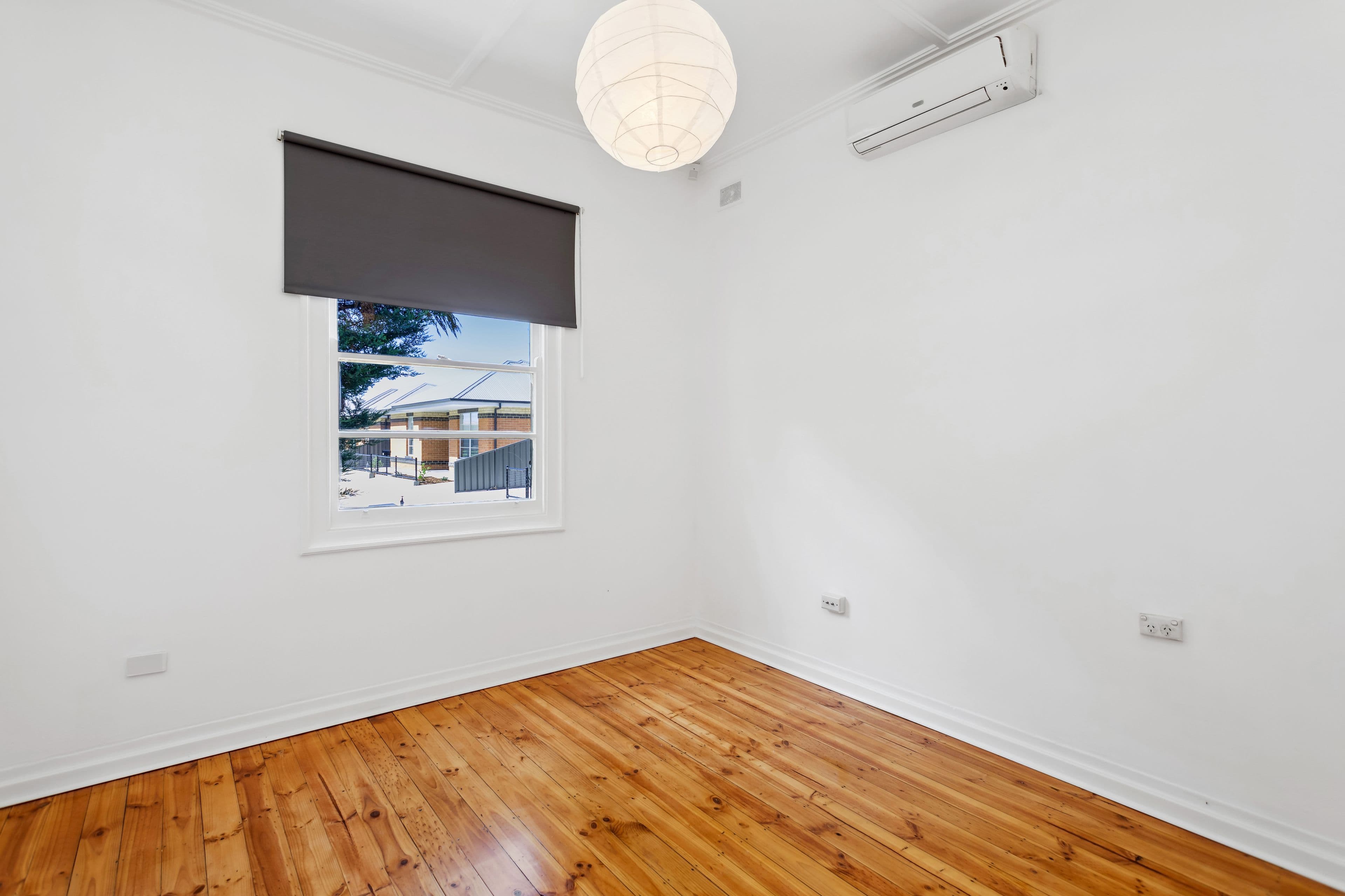 20 Sinclair Square, Pennington SA 5013, Pennington - Thumbnail 5