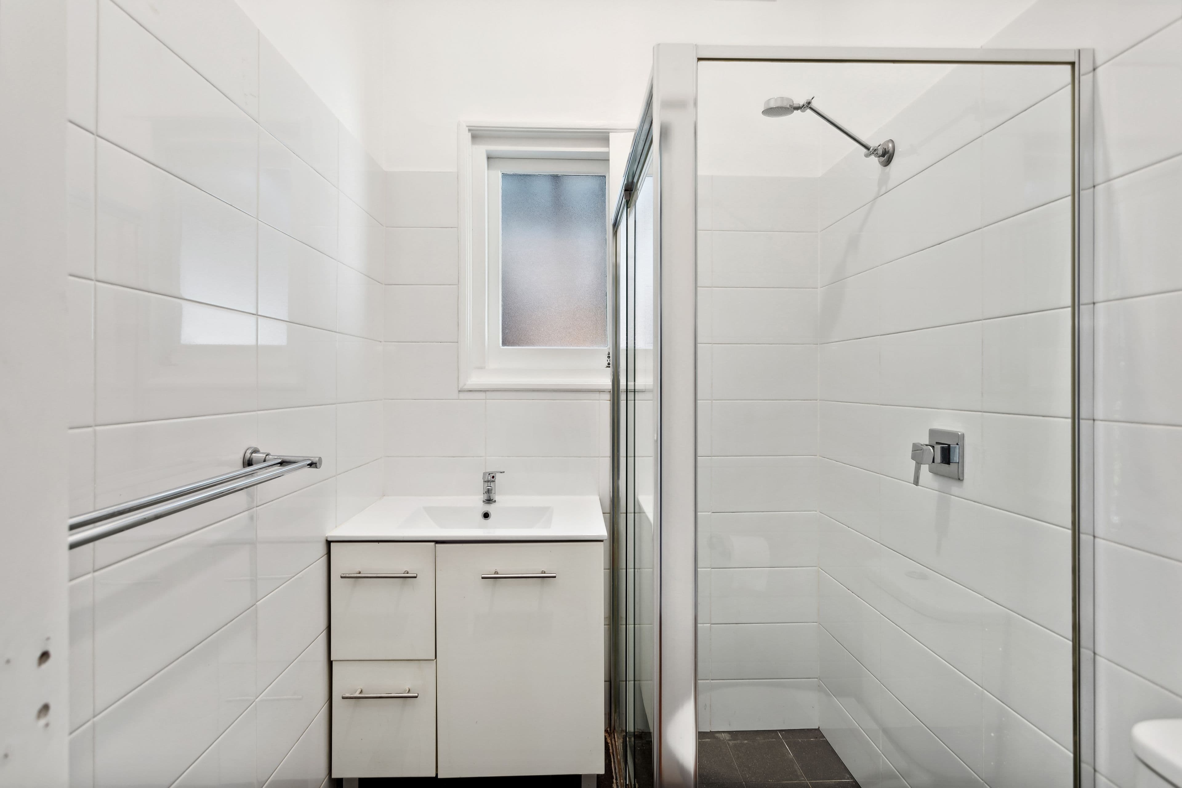20 Sinclair Square, Pennington SA 5013, Pennington - Thumbnail 6
