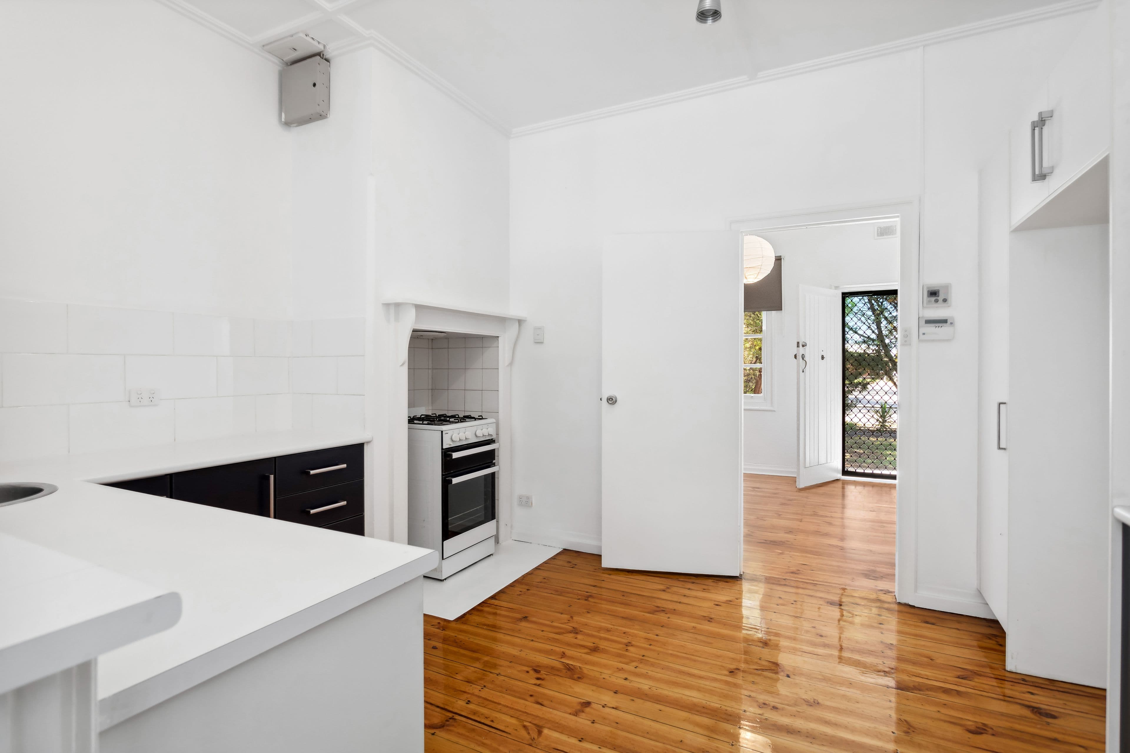 20 Sinclair Square, Pennington SA 5013, Pennington - Thumbnail 7