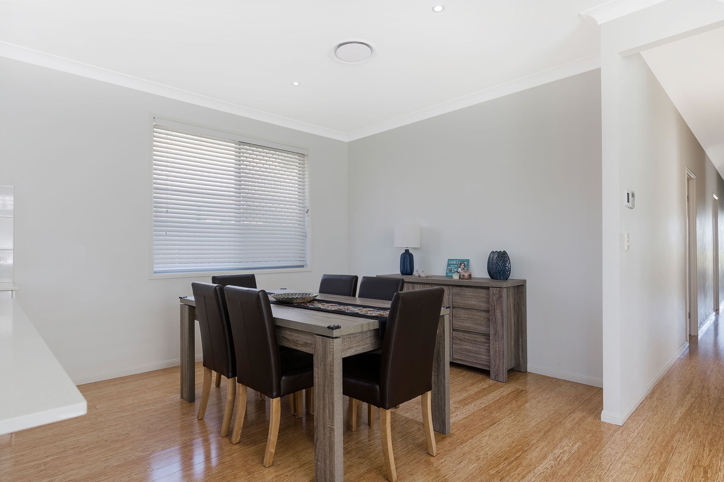 8 Griffith Court, North Lakes QLD 4509, North Lakes - Thumbnail 4