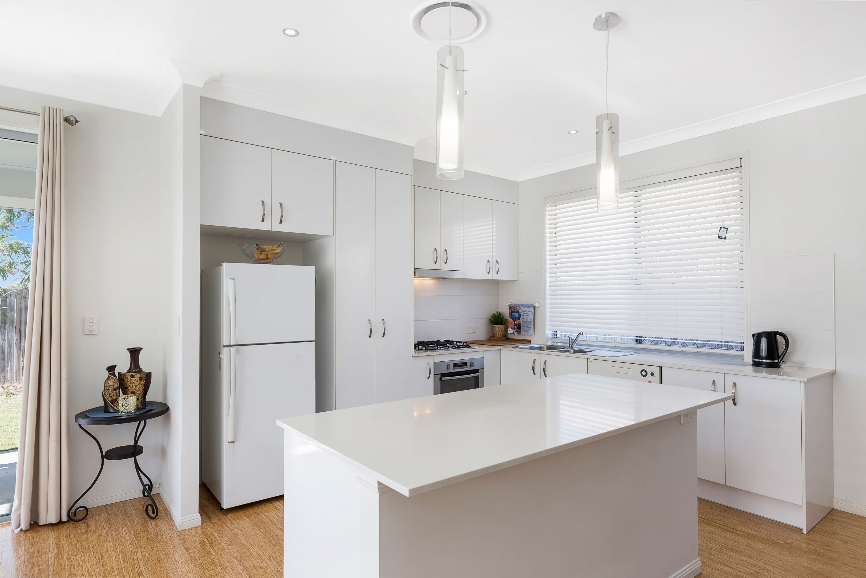 8 Griffith Court, North Lakes QLD 4509, North Lakes - Thumbnail 6