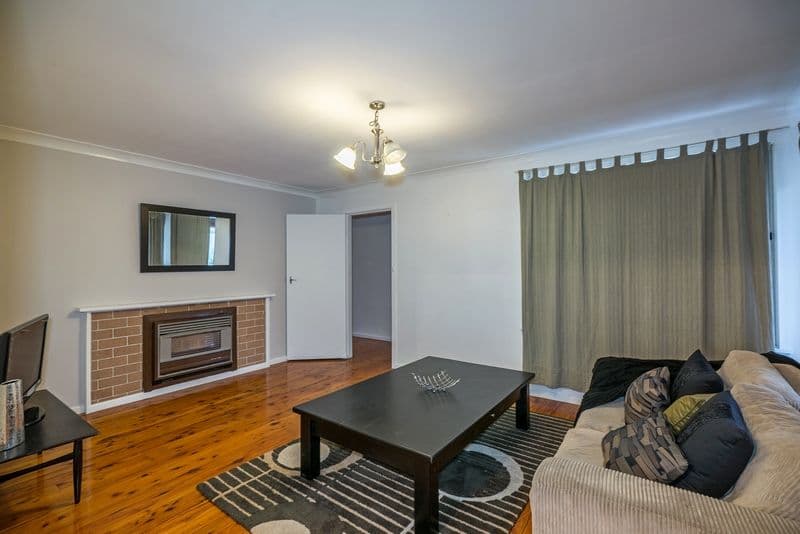 17 Gardiner Road, Orange - Thumbnail 2