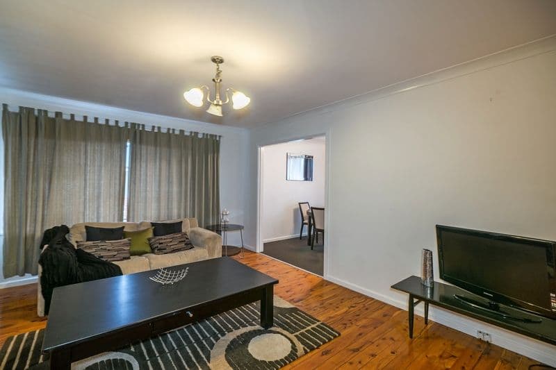 17 Gardiner Road, Orange - Thumbnail 3