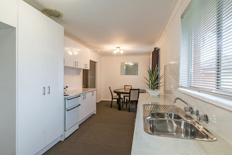 17 Gardiner Road, Orange - Thumbnail 4