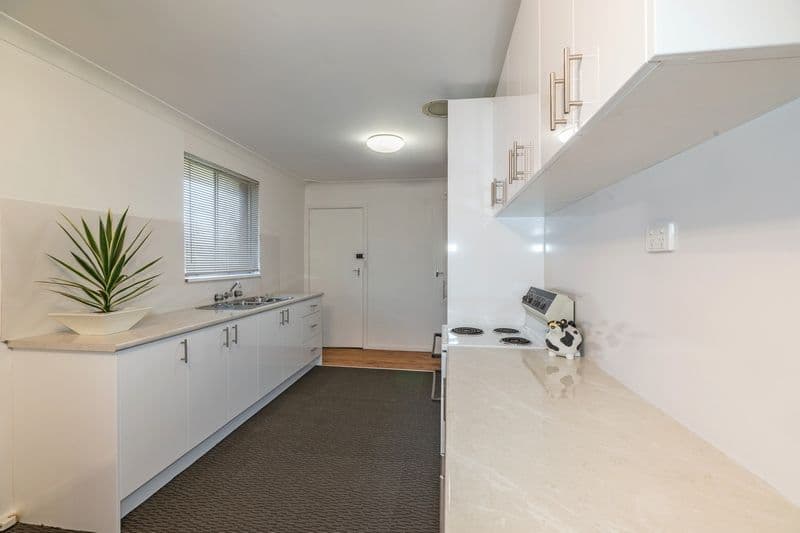 17 Gardiner Road, Orange - Thumbnail 5
